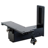 Pegasus  Single Axis Motion Control Head